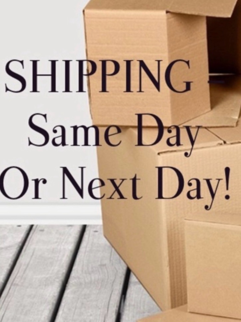 BAG 12 - Picture 2 of 8